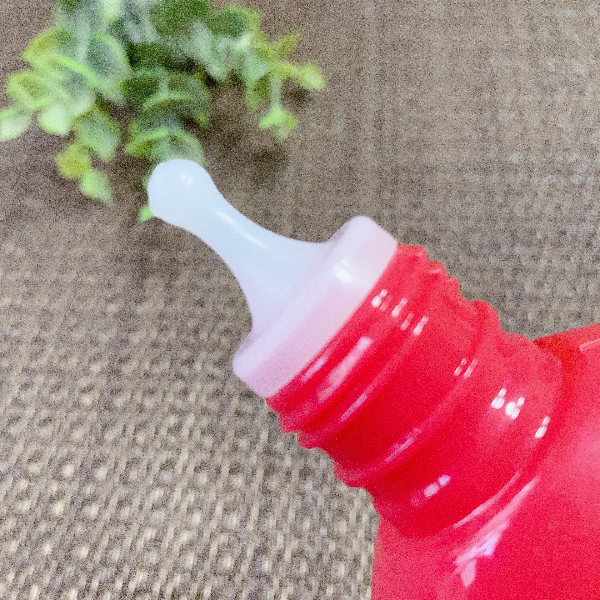 薬用 RJ地肌ケア エッセンス /アピセラピーコスメティクス/頭皮ローションを使ったクチコミ（3枚目）