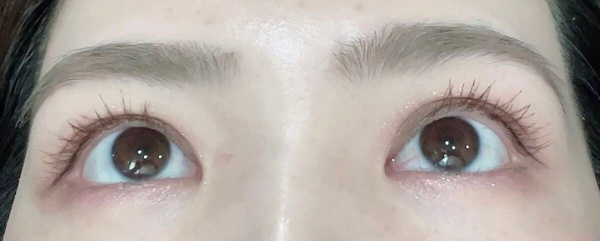 ã¹ã«ã€ãã€/MAYBELLINE NEW YORK/ãã¹ã«ã©ã䜿ã£ãã¯ãã³ãïŒ3æç®ïŒ