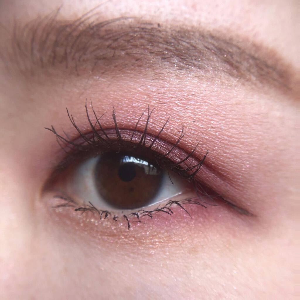 クリーム カラー フォー アイズ/TOM FORD BEAUTY/ジェル・クリームアイシャドウを使ったクチコミ（3枚目）