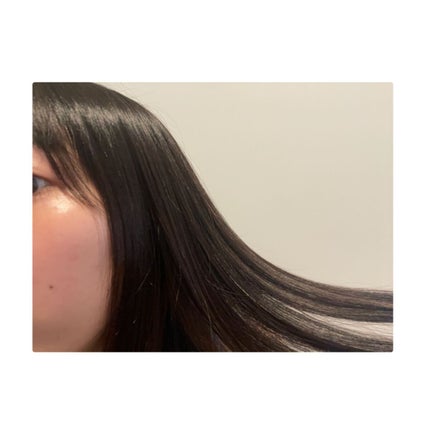 モイストアップ ジェル シャンプー/トリートメント/fuettarich (フエッタリッチ)/サロンシャンプーを使ったクチコミ(2枚目)