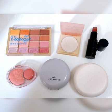 エクスプリシット リップスティック/NARS/口紅を使ったクチコミ(2枚目)