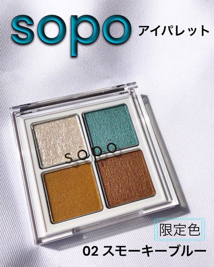 #217S ブレンディング ブラシ/M・A・C/メイクブラシを使ったクチコミ(9枚目)