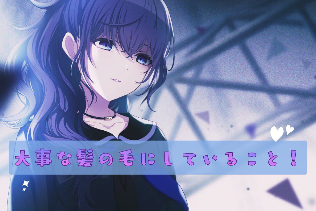 ザ・オリジナル ノーマル/TANGLE TEEZER/ヘアブラシを使ったクチコミ（1枚目）