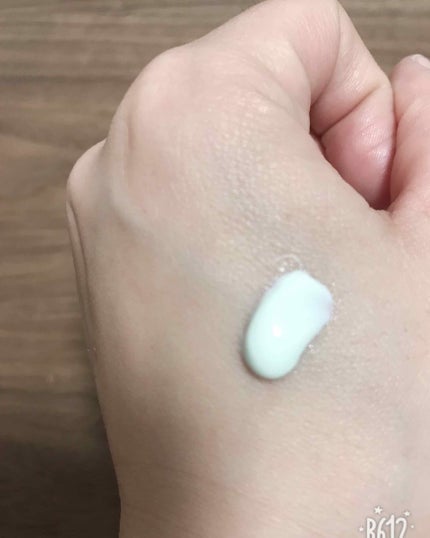 エクストラUV ハイライトジェル/アリィー/日焼け止めジェルを使ったクチコミ(2枚目)