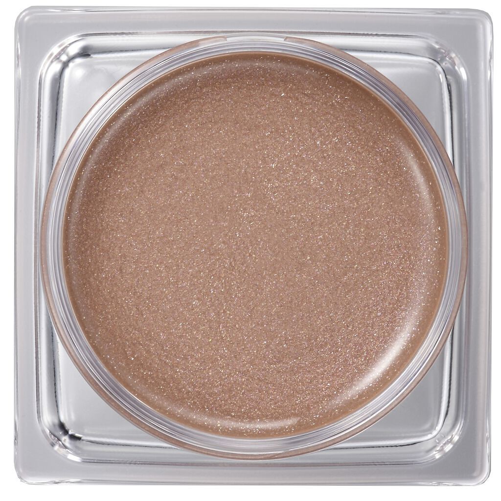 JC03 ブラウン系