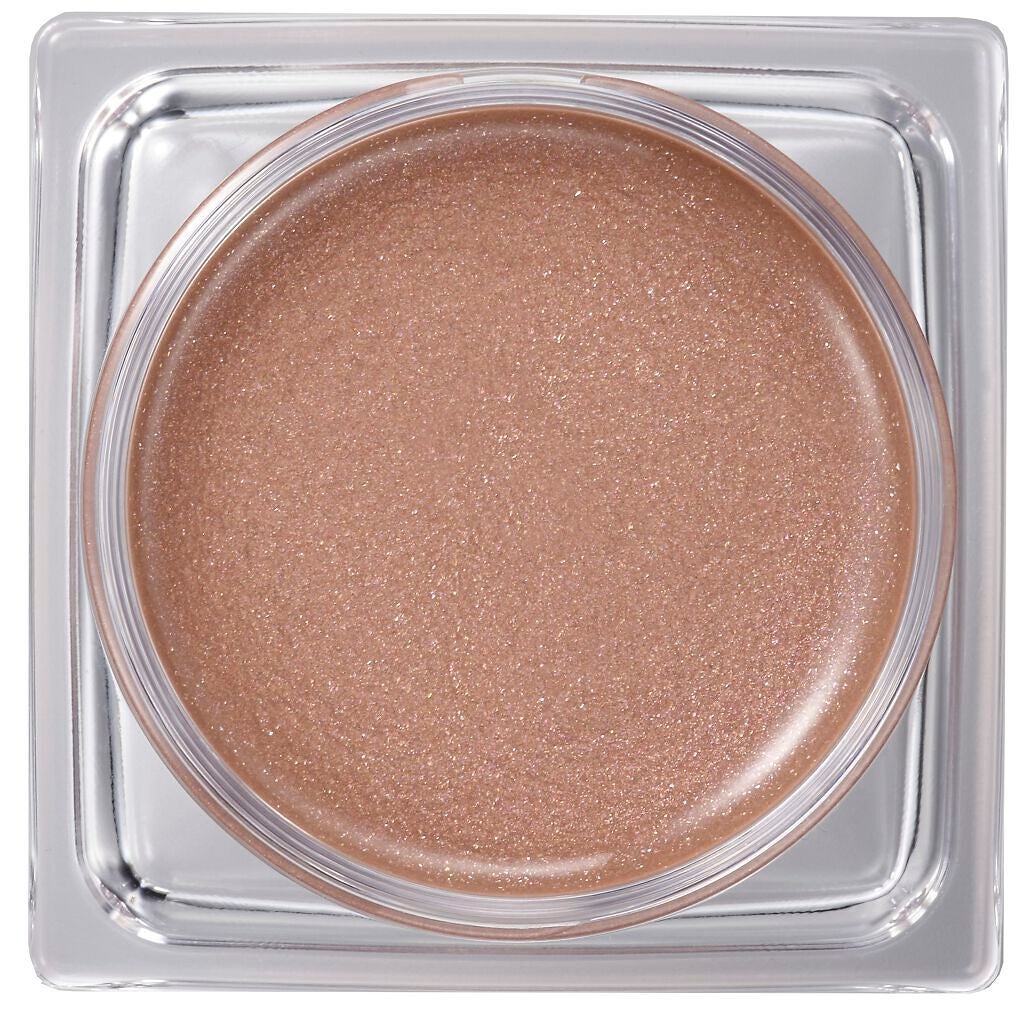 ジュエルクリームアイカラー JC03 ブラウン系