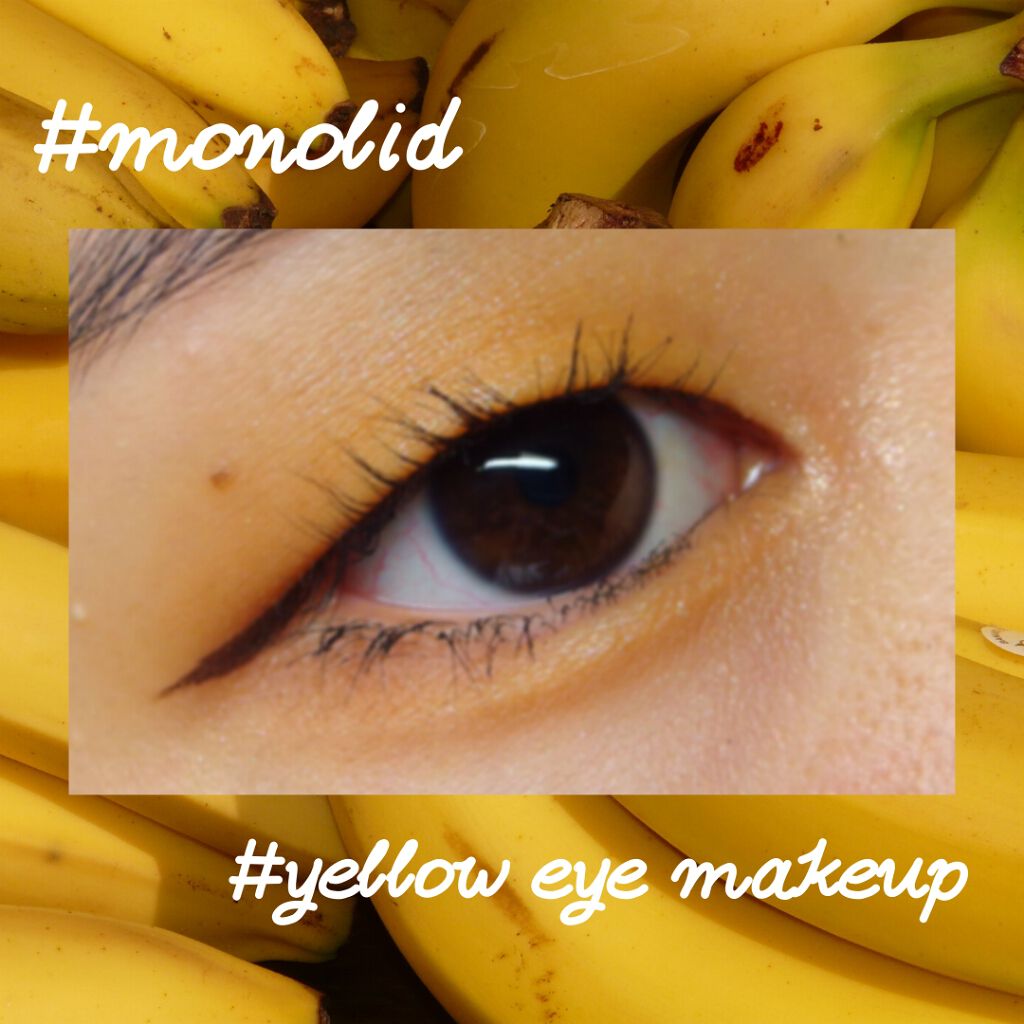 ロング&カールマスカラ スーパーWP/ヒロインメイク/マスカラを使ったクチコミ(1枚目)