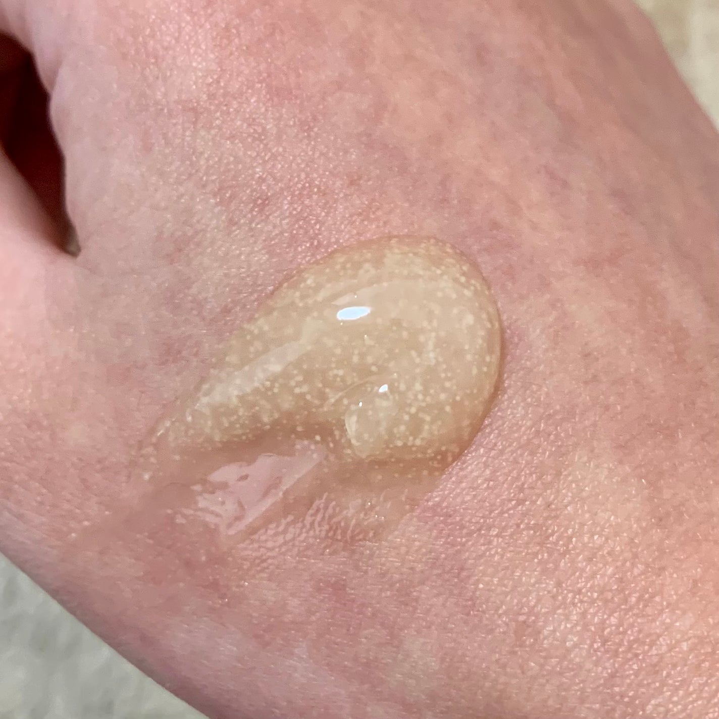 ã¹ãã·ã£ã«ãžã§ã«ã¯ãªãŒã ããïŒãªã€ã«ã€ã³ïŒ/ã¢ã¯ã¢ã¬ãŒãã«/ãªãŒã«ã€ã³ã¯ã³åç²§åã䜿ã£ãã¯ãã³ãïŒ2æç®ïŒ