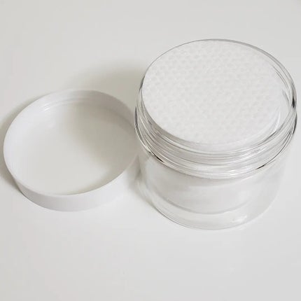 ドクダミ化粧水/ONE THING/化粧水を使ったクチコミ(4枚目)