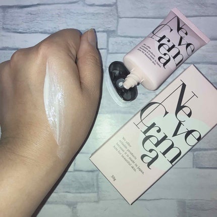 を使ったクチコミ(3枚目)