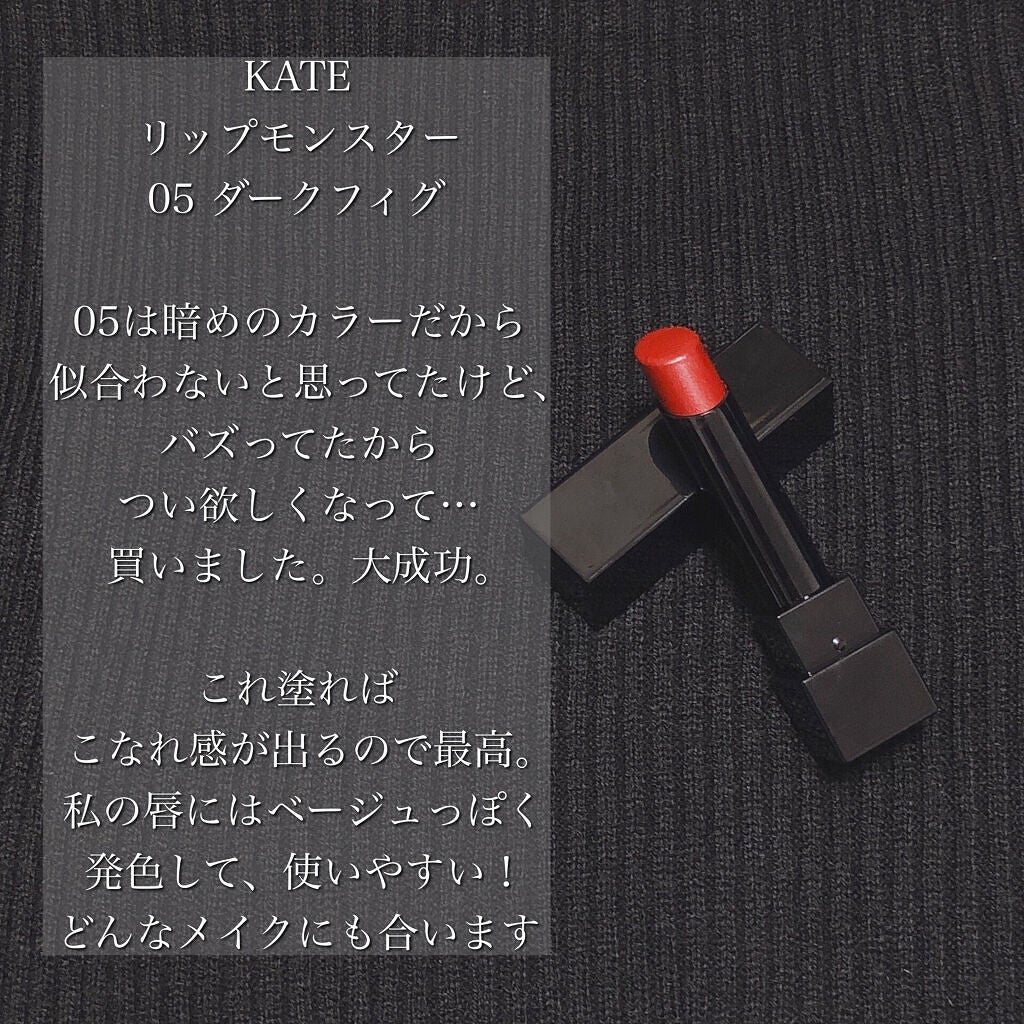 チーク ポップ/CLINIQUE/パウダーチークを使ったクチコミ(4枚目)