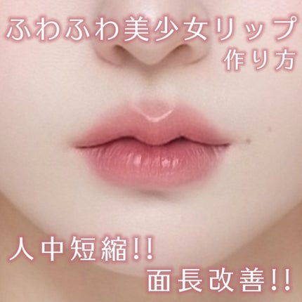 パウダー チーク/ちふれ/パウダーチークを使ったクチコミ(1枚目)