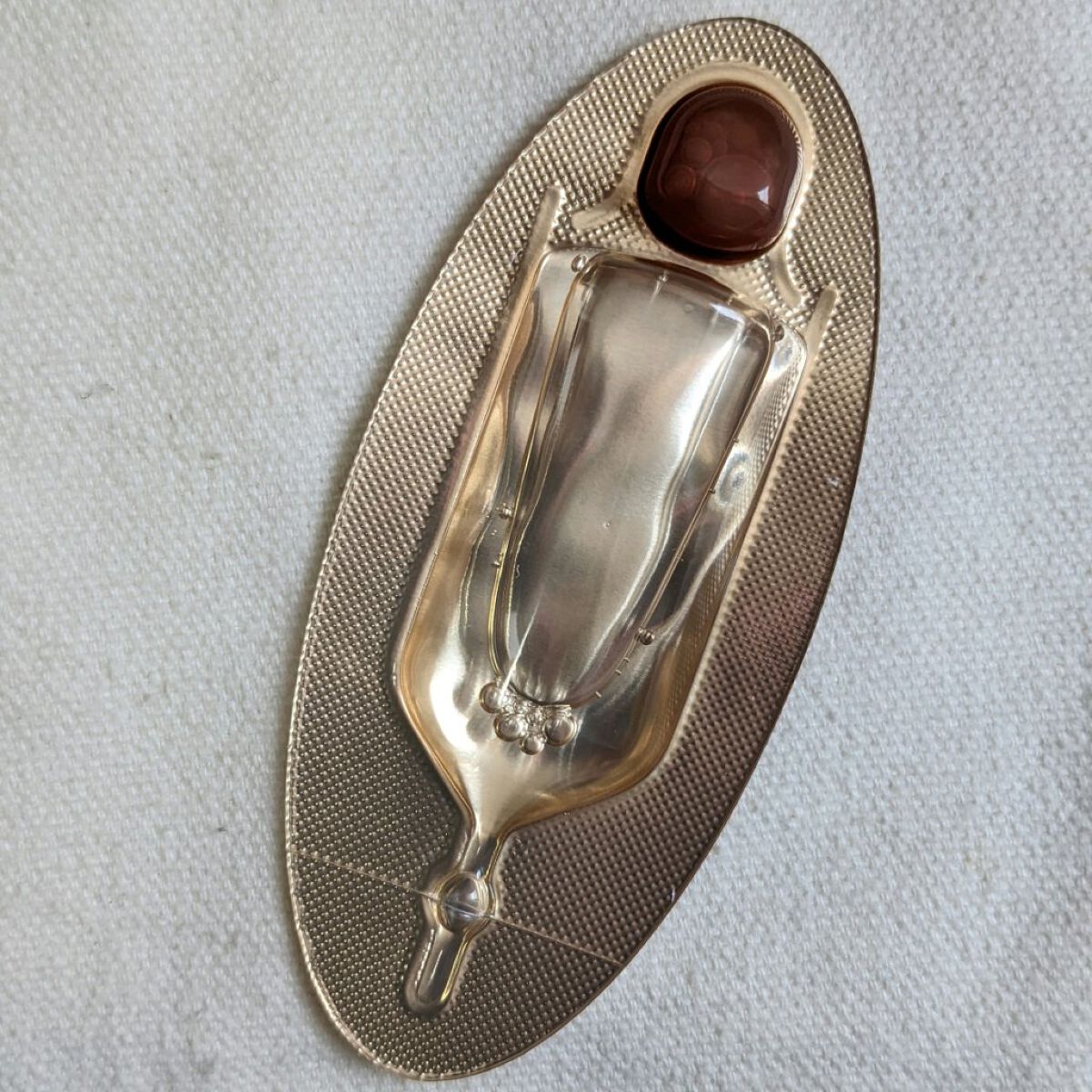 滋陰生(ジャウムセン)アンプル / ブライトニングアンプル/Sulwhasoo/美容液を使ったクチコミ（3枚目）