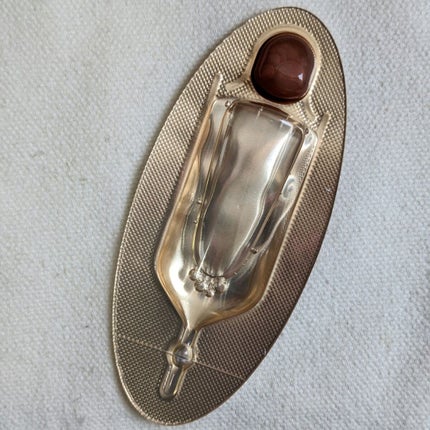 滋陰生(ジャウムセン)アンプル / ブライトニングアンプル/Sulwhasoo/美容液を使ったクチコミ(3枚目)