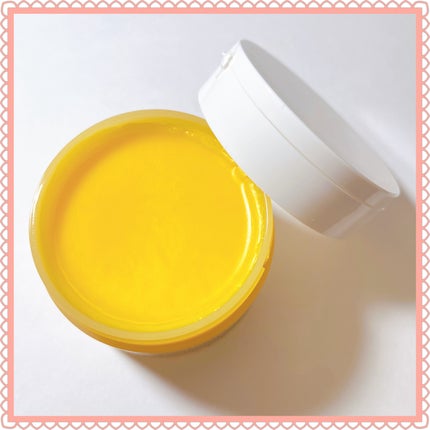 クレンジングバームV/CLAYGE/クレンジングバームを使ったクチコミ(7枚目)