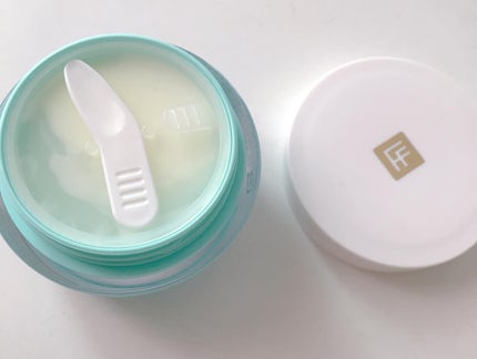 ファーストショットメルティセラム/FilFARO/美容液を使ったクチコミ(6枚目)