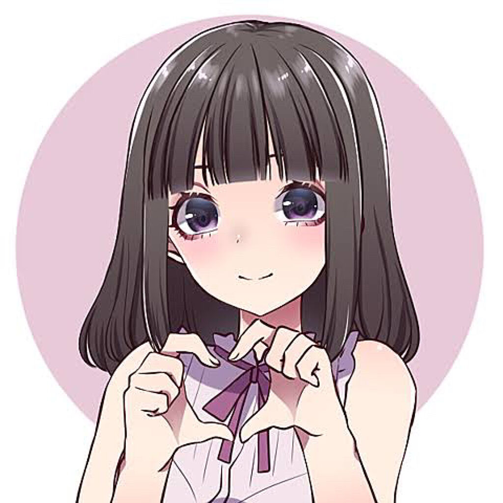 ミーファ フレグランスUVスプレー テンダーリリィ/MIEUFA/日焼け止めミスト・スプレーを使ったクチコミ（2枚目）