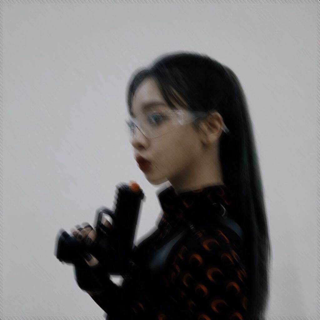  おうちdeエステ 肌をやわらかくする マッサージ洗顔ジェル /ビオレ/その他洗顔料を使ったクチコミ（1枚目）