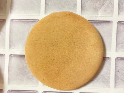 キル カバー グロウ クッション/CLIO/クッションファンデーションを使ったクチコミ(3枚目)