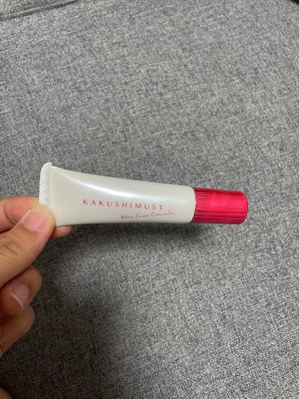 を使ったクチコミ(1枚目)