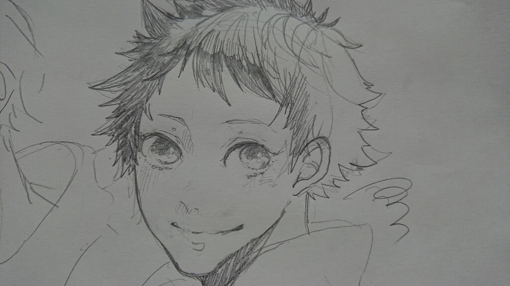 自己紹介/雑談/その他を使ったクチコミ（1枚目）