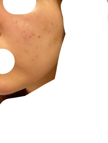 を使ったクチコミ(3枚目)