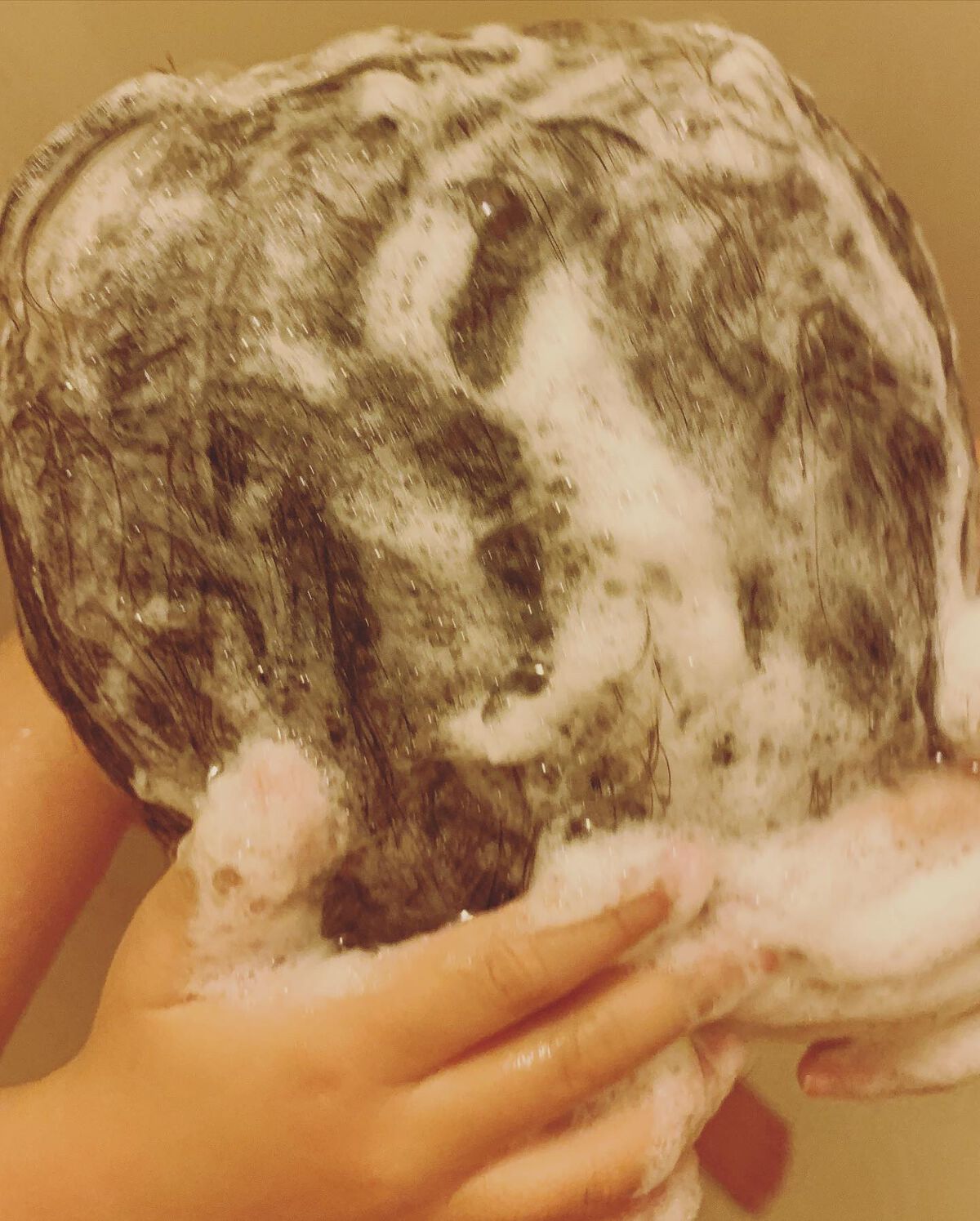 ð§· ãããMAQUIAã€ã³ãã«ãšã³ãµãŒð§· on LIPS ã@cchannel_lemonsquareæ§ããã¡ãªãããã·ã£..ãïŒ3æç®ïŒ