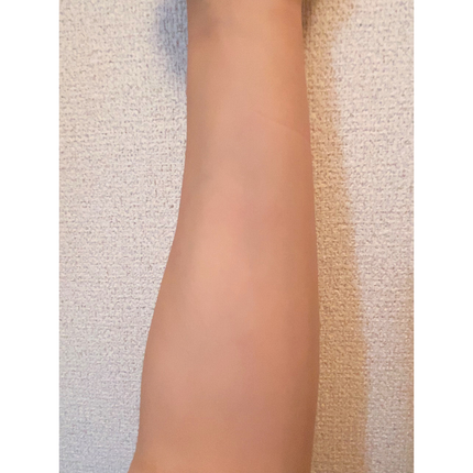 デュオ ザ クレンジングバーム ブラックリペア /DUO/クレンジングバームを使ったクチコミ(6枚目)