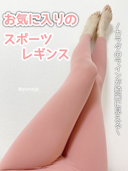 New Noble Pants/mulawear/その他を使ったクチコミ(1枚目)