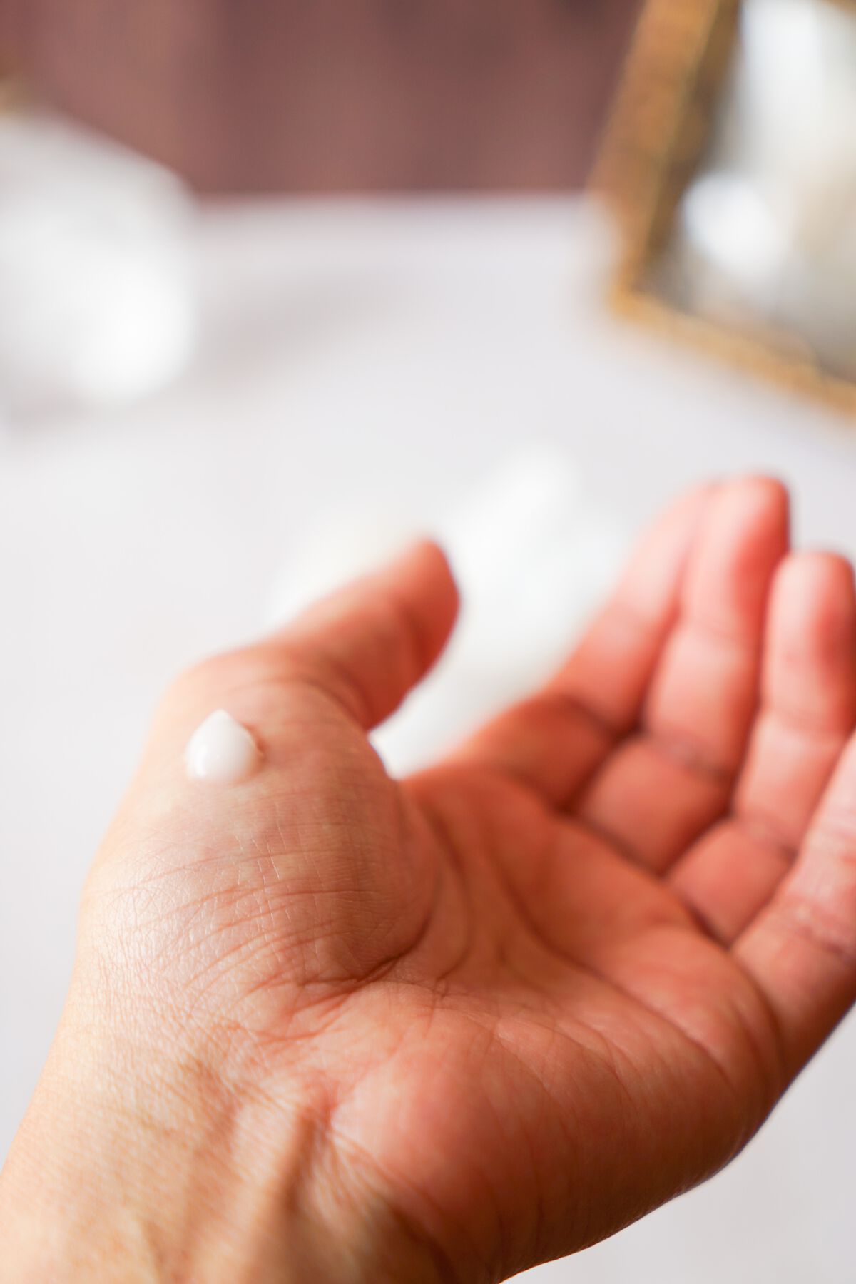 薬用SimiTRY/フォーマルクライン/オールインワン化粧品を使ったクチコミ(5枚目)