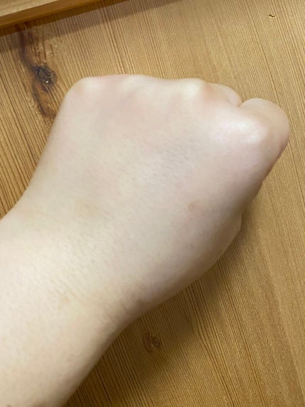 UVã€ã㢠XL ãããã¯ã·ã§ã³ããŒã³ã¢ãã/ã© ããã·ã¥ ããŒ/æ¥çŒãæ¢ãã¯ãªãŒã ã䜿ã£ãã¯ãã³ãïŒ4æç®ïŒ