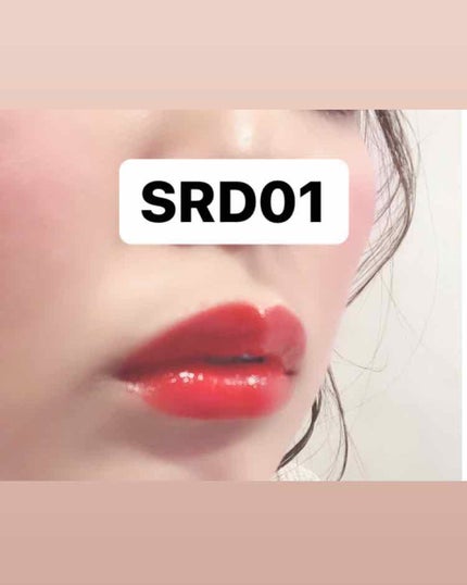 シャインコンパルジョン/MAYBELLINE NEW YORK/口紅を使ったクチコミ(1枚目)