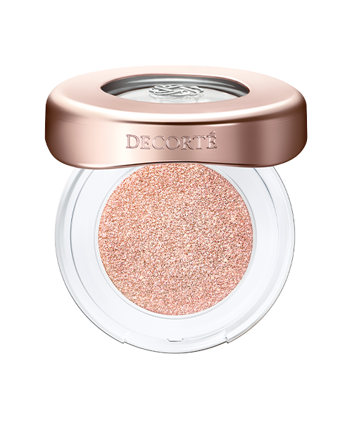 ダズリング ジェム 02 starlit shell