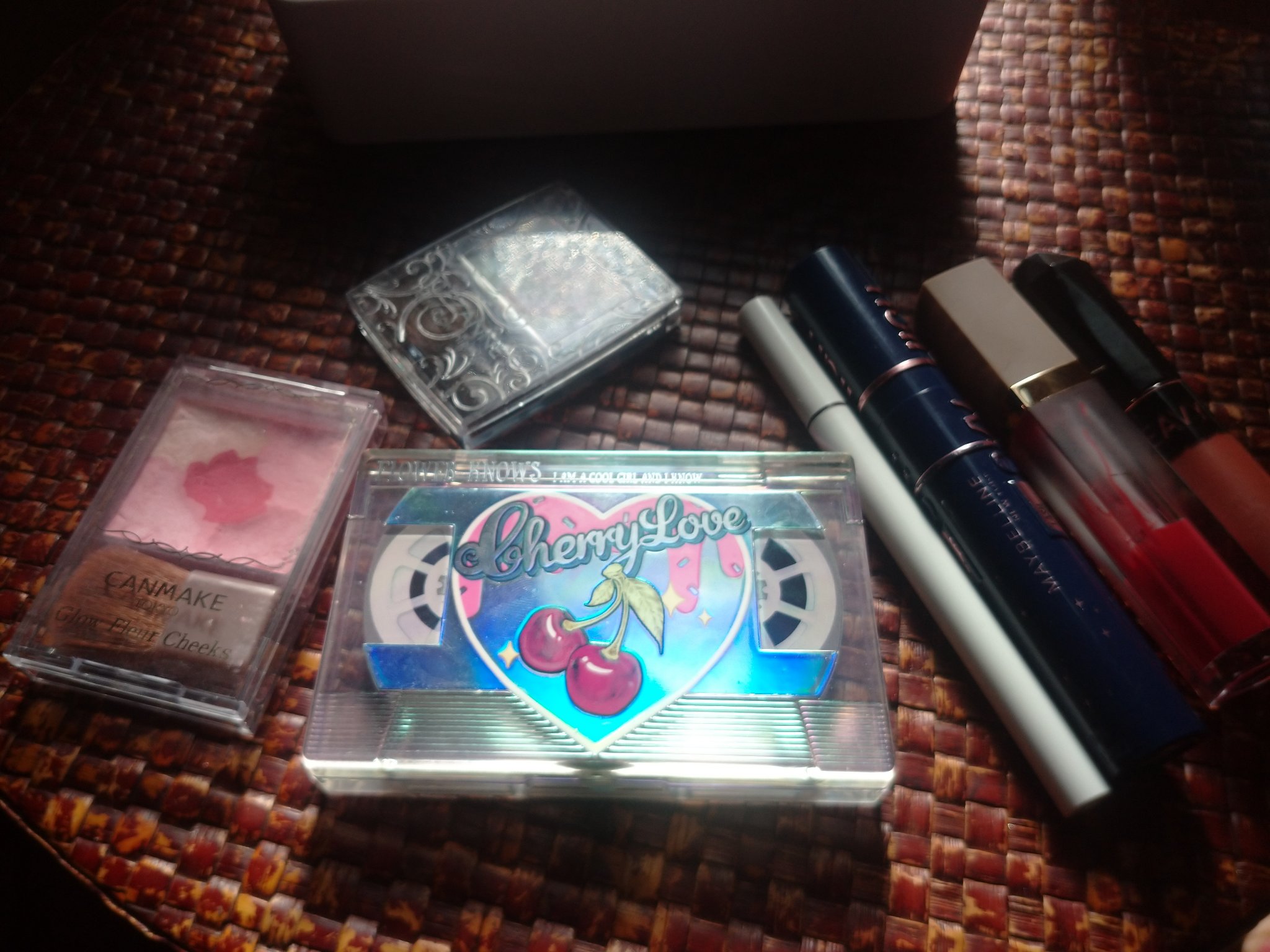  ビューティフル リキッドファンデーション/ピコモンテ/リキッドファンデーションを使ったクチコミ（2枚目）