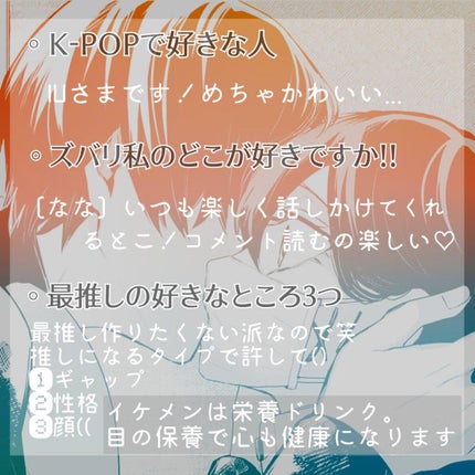 エッセンスBBクリーム ML(モイストリフト)/毛穴パテ職人/BBクリームを使ったクチコミ(5枚目)