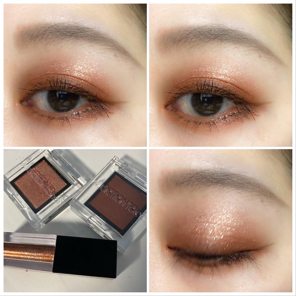 あさひ【フォロバします】 on LIPS 「毎度のことながらマスカラついてますねクレイポットも結構使っ..」(1枚目)