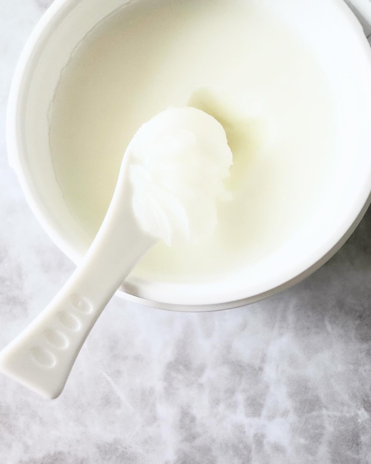 クレンジング バーム/ちふれ/クレンジングバームを使ったクチコミ(3枚目)