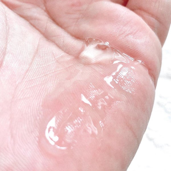 マイルド&モイスチャーアロエジェル/ネイチャーリパブリック/ボディローション by なまこ🎀