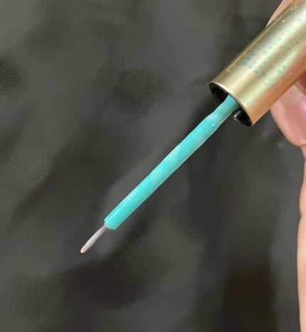 TWOOLダブルアイリッドハイブリットフィルム/SHOBIDO/二重まぶた用アイテムを使ったクチコミ(2枚目)