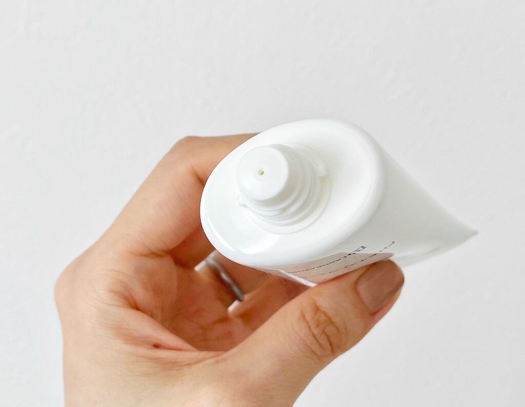 PHモイストヴェールUV/ビービーラボラトリーズ/日焼け止めローションを使ったクチコミ（2枚目）