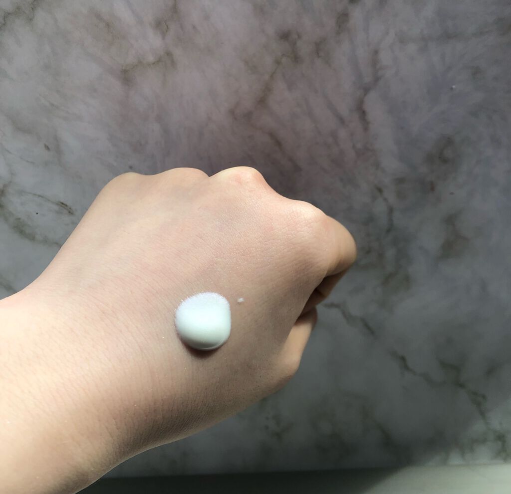  ルミレイヤープライマー/VDL/化粧下地を使ったクチコミ（2枚目）