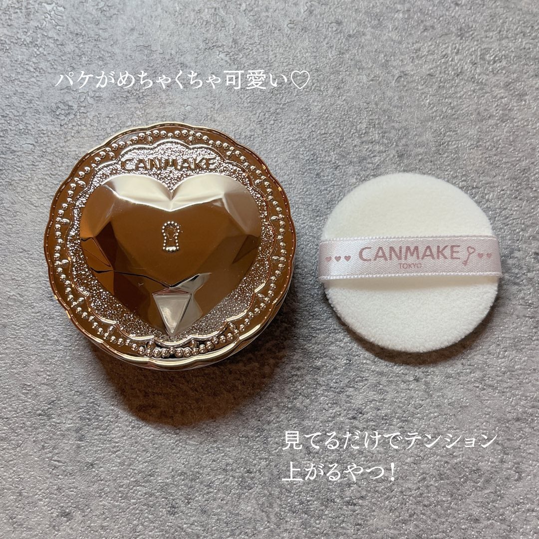 ããð(æçš¿ããæ¹ãã©ãã100ð©·) on LIPS ã..CANMAKEè¬çšã·ãŒã¯ã¬ãããã¥ãŒãã£ãŒããŠããŒM01Â¥..ãïŒ4æç®ïŒ