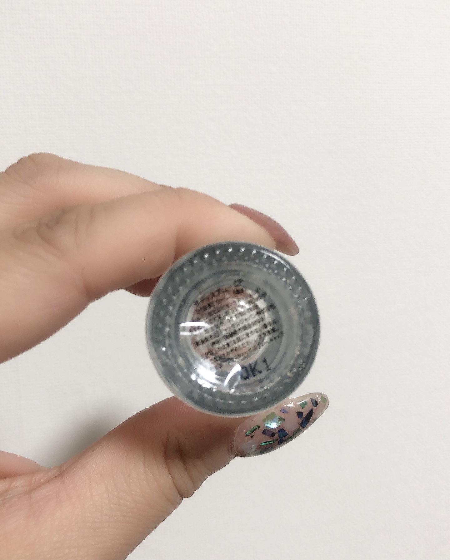 ボディスプレー フレッシュペア/SHOLAYERED/香水(その他)を使ったクチコミ（2枚目）