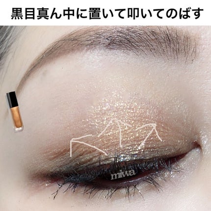 やわらかマスク 51枚入り/CICIBELLA/マスクを使ったクチコミ(3枚目)