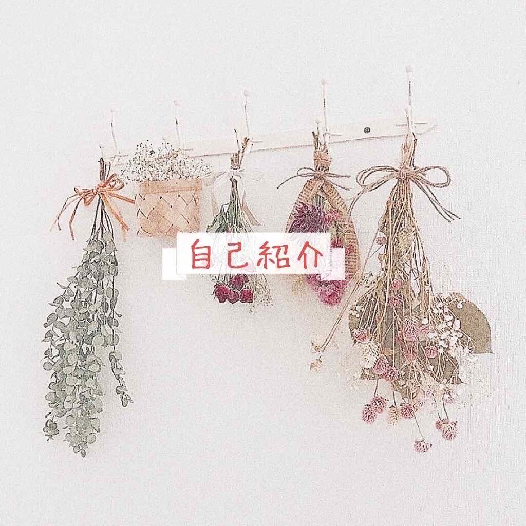 ニベア ディープモイスチャーリップ/ニベア/リップクリームを使ったクチコミ(1枚目)