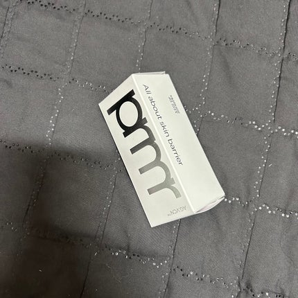 ユース ラディアンス ビタチノール セラム/primera/美容液を使ったクチコミ(1枚目)