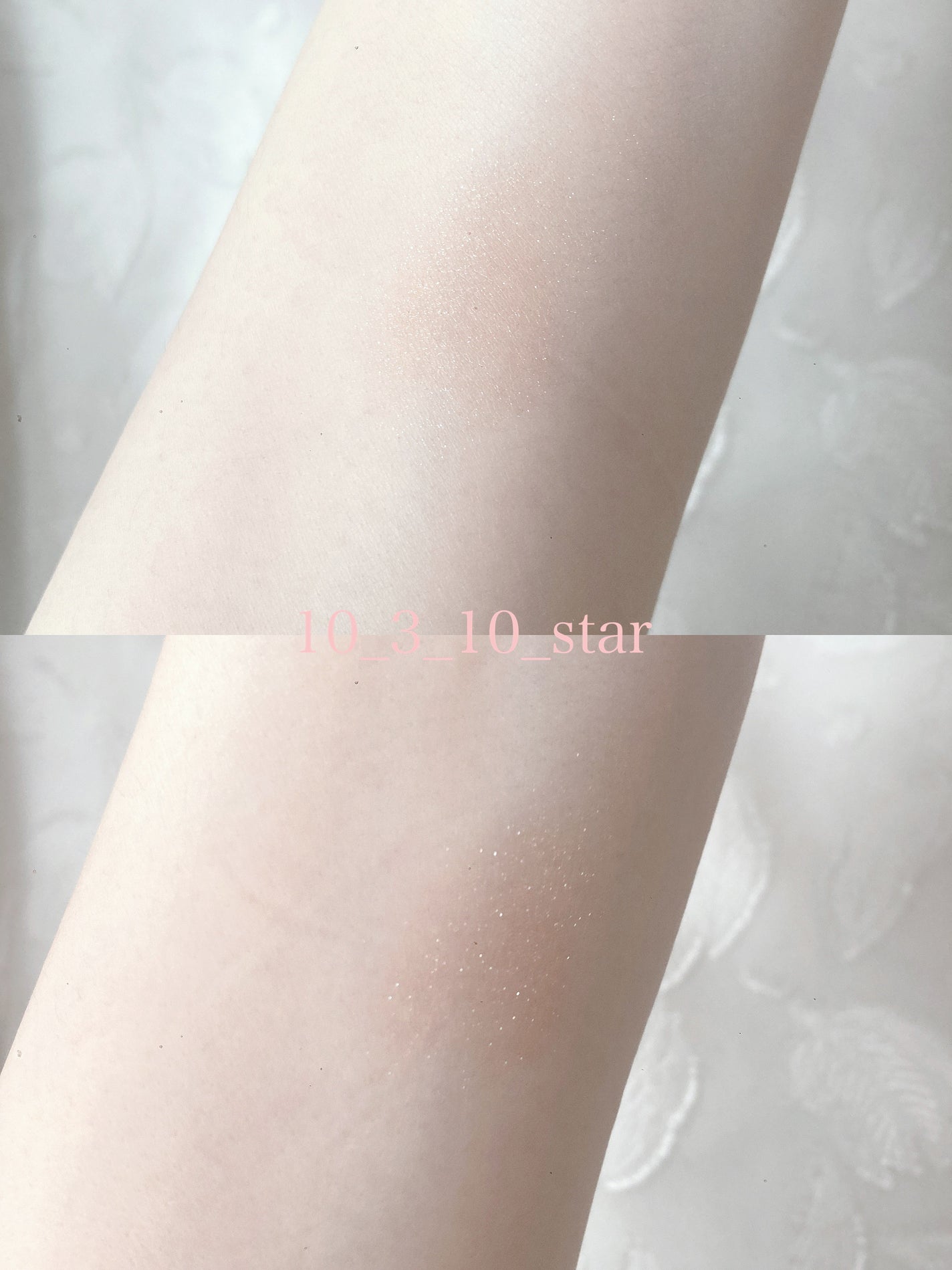 シティライトアイズ/キャンメイク/アイシャドウを使ったクチコミ(5枚目)