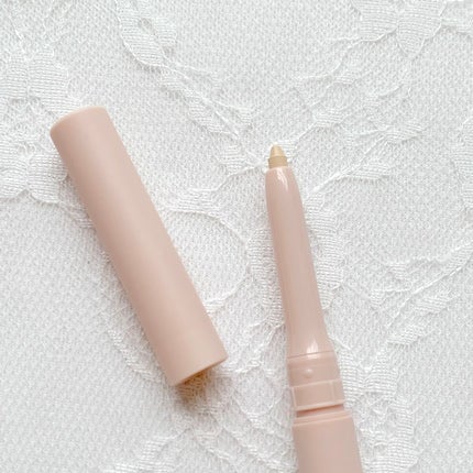 コンシーラーペンシル/BLING GLOW/ペンシルコンシーラーを使ったクチコミ(3枚目)