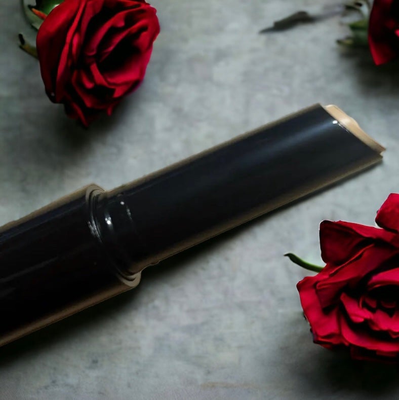 パフュームノンウォッシュヘアパック/JUL7ME/ヘアトリートメントを使ったクチコミ(2枚目)