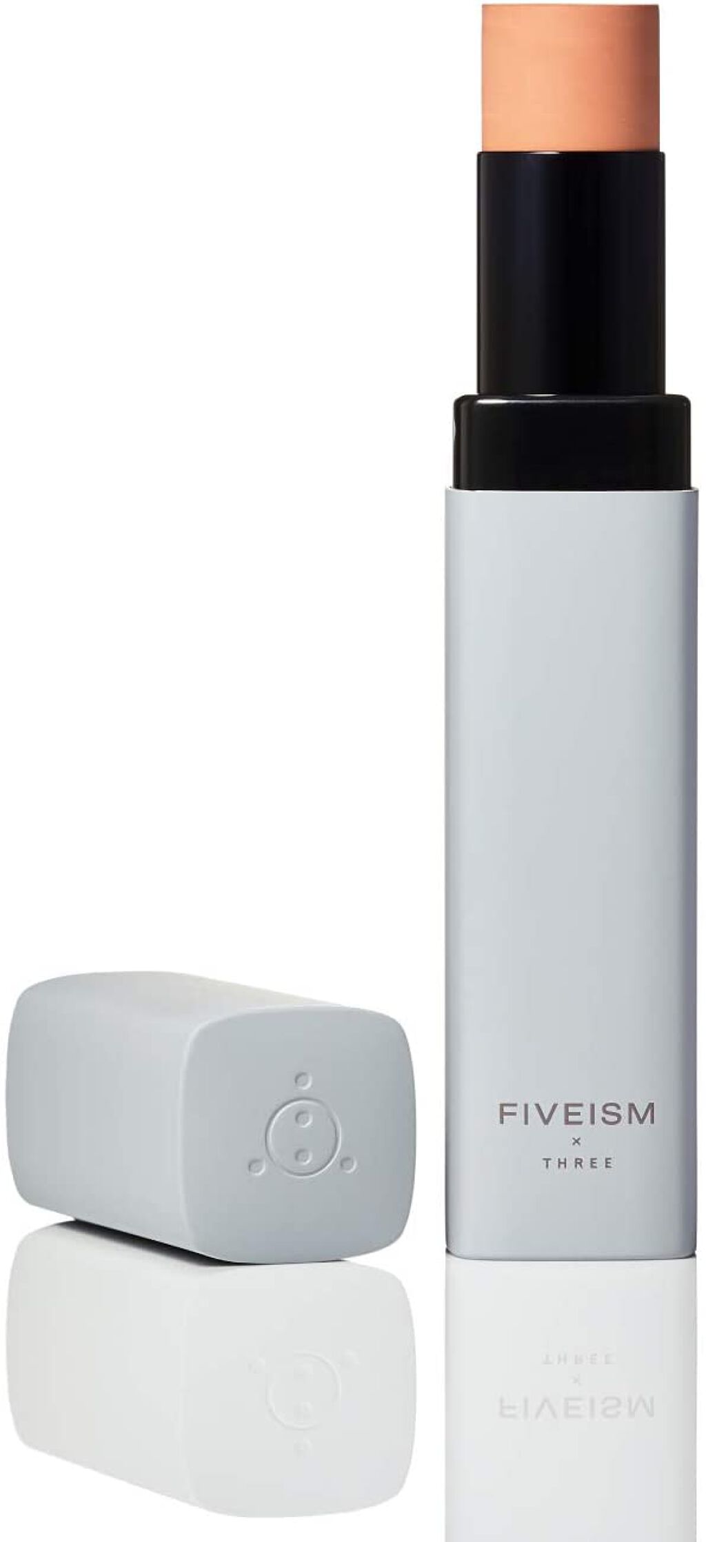 コンシール バー 06